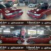 nissan laurel 1991 quick_quick_E-HC33_HC33-236933 image 4