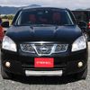 nissan dualis 2011 A11246 image 15