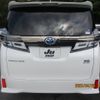 toyota vellfire 2021 -TOYOTA 【名変中 】--Vellfire AYH30W--0136804---TOYOTA 【名変中 】--Vellfire AYH30W--0136804- image 26