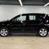 jeep compass 2015 quick_quick_ABA-MK49_1C4NJCFA1GD534048 image 15