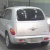 chrysler pt-cruiser 2005 -CHRYSLER--Chrysler PT Cruiser PT24-5T565286---CHRYSLER--Chrysler PT Cruiser PT24-5T565286- image 2