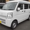 suzuki every 2019 -SUZUKI--Every HBD-DA17V--DA17V-440835---SUZUKI--Every HBD-DA17V--DA17V-440835- image 7
