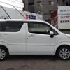 suzuki wagon-r 2020 -SUZUKI--Wagon R MH85S--114329---SUZUKI--Wagon R MH85S--114329- image 25