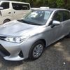 toyota corolla-axio 2020 quick_quick_DBA-NZE164_NZE164-7077698 image 1