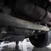 subaru subaru-others 1998 9bd7de6885d8fe3ec6a45696cec14ba2 image 66