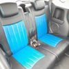 honda n-box 2012 -HONDA--N BOX DBA-JF1--JF1-1126587---HONDA--N BOX DBA-JF1--JF1-1126587- image 14
