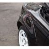 mazda roadster 1994 -MAZDA 【尾張小牧 503ﾇ7238】--Roadster E-NA8C--NA8C-109373---MAZDA 【尾張小牧 503ﾇ7238】--Roadster E-NA8C--NA8C-109373- image 17