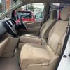 nissan serena 2010 quick_quick_C25_C25-490888 image 14