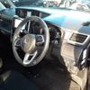 toyota roomy 2021 -TOYOTA 【とちぎ 501ﾁ7738】--Roomy 4BA-M900A--M900A-0575975---TOYOTA 【とちぎ 501ﾁ7738】--Roomy 4BA-M900A--M900A-0575975- image 12