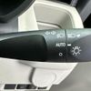 daihatsu move 2023 quick_quick_LA150S_LA150S-2157819 image 12