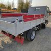 isuzu elf-truck 2007 CFJ7333129 image 8