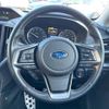 subaru xv 2018 -SUBARU--Subaru XV DBA-GT7--GT7-066693---SUBARU--Subaru XV DBA-GT7--GT7-066693- image 12