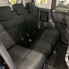 toyota roomy 2018 -TOYOTA 【野田 530ｻ6376】--Roomy DBA-M900A--M900A-0252647---TOYOTA 【野田 530ｻ6376】--Roomy DBA-M900A--M900A-0252647- image 9