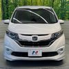 honda freed-hybrid 2017 quick_quick_GB7_GB7-1051980 image 17