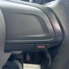 daihatsu rocky 2022 -DAIHATSU--Rocky 5BA-A201S--A201S-0003809---DAIHATSU--Rocky 5BA-A201S--A201S-0003809- image 13