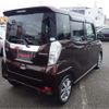 mitsubishi ek-space 2014 CFJ1804469 image 40
