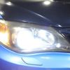 subaru impreza-wagon 2009 -SUBARU--Impreza Wagon GRB--GRB-008576---SUBARU--Impreza Wagon GRB--GRB-008576- image 11