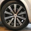 volvo xc90 2021 CFJ1733257 image 6