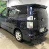 toyota voxy 2005 CFJ1730774 image 2