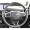 daihatsu tanto 2019 -DAIHATSU--Tanto 5BA-LA650S--LA650S-0007508---DAIHATSU--Tanto 5BA-LA650S--LA650S-0007508- image 17