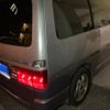 toyota grand-hiace 2000 CFJ1554179 image 6