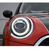 mini mini-others 2018 quick_quick_XR20M_WMWXR520X0TE33726 image 11