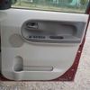 daihatsu tanto 2016 CFJ1830146 image 23