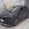 toyota yaris-cross 2020 -TOYOTA 【岐阜 303ﾆ2708】--Yaris Cross 5BA-MXPB10--MXPB10-2004671---TOYOTA 【岐阜 303ﾆ2708】--Yaris Cross 5BA-MXPB10--MXPB10-2004671- image 1