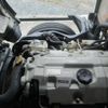 mitsubishi-fuso canter 2004 CFJ1470936 image 2