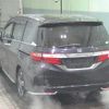 honda odyssey 2014 -HONDA--Odyssey RC1--1034452---HONDA--Odyssey RC1--1034452- image 2