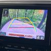 toyota alphard 2020 CFJ1740728 image 6