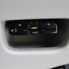 toyota pixis-joy 2020 quick_quick_3BA-LA250A_LA250A-0019572 image 17