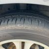 honda n-box 2013 -HONDA--N BOX DBA-JF1--JF1-1134155---HONDA--N BOX DBA-JF1--JF1-1134155- image 6