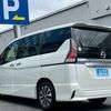 nissan serena 2016 CARSENSOR_JP_AU6356244577 image 8