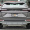 lamborghini urus 2021 quick_quick_ABA-ZLDHU_ZPBEA1ZL9MLA12702 image 9