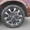 honda honda-others 2023 CFJ1743845 image 14
