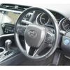 toyota camry 2019 -TOYOTA 【岡山 301ﾑ4892】--Camry AXVH70--1054705---TOYOTA 【岡山 301ﾑ4892】--Camry AXVH70--1054705- image 4