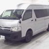 toyota hiace-commuter 2013 -TOYOTA 【島根 200ｻ1435】--Hiace Commuter TRH228B-0006023---TOYOTA 【島根 200ｻ1435】--Hiace Commuter TRH228B-0006023- image 5