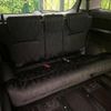 honda odyssey 2019 CFJ1593396 image 10