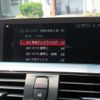 bmw 4-series 2018 CFJ1629355 image 15