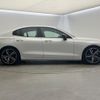 volvo s60 2022 CFJ1815958 image 18