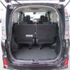 toyota voxy 2016 -TOYOTA--Voxy DBA-ZRR85W--ZRR85-0058069---TOYOTA--Voxy DBA-ZRR85W--ZRR85-0058069- image 21