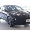 toyota c-hr 2023 -TOYOTA--C-HR 3BA-NGX10--NGX10-2023469---TOYOTA--C-HR 3BA-NGX10--NGX10-2023469- image 3