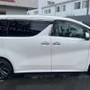 toyota vellfire 2019 quick_quick_AGH30W_AGH30-0273331 image 14