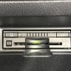 toyota vitz 2015 quick_quick_NSP130_NSP130-2197640 image 5