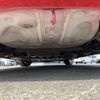 honda fit 2014 CFJ1525195 image 34