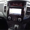 mitsubishi pajero 2019 -MITSUBISHI--Pajero LDA-V98W--V98W-1200732---MITSUBISHI--Pajero LDA-V98W--V98W-1200732- image 6