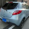 mazda demio 2010 CFJ1545868 image 5