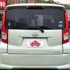 daihatsu move 2016 GOO_JP_700050301430250430004 image 10