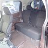 toyota spade 2016 quick_quick_DBA-NSP141_NSP141-8019876 image 7